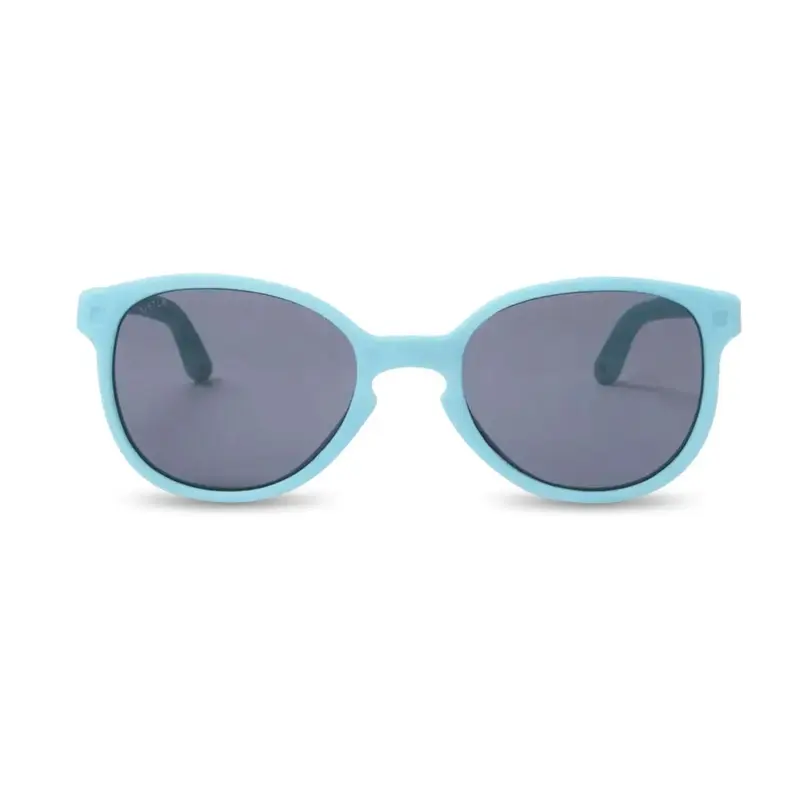 Lunettes de soleil Little Kids WAZZ KI ET LA - Orage
