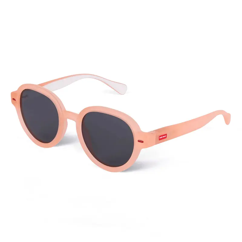 Lunettes de soleil megy holly- Hello Hossy