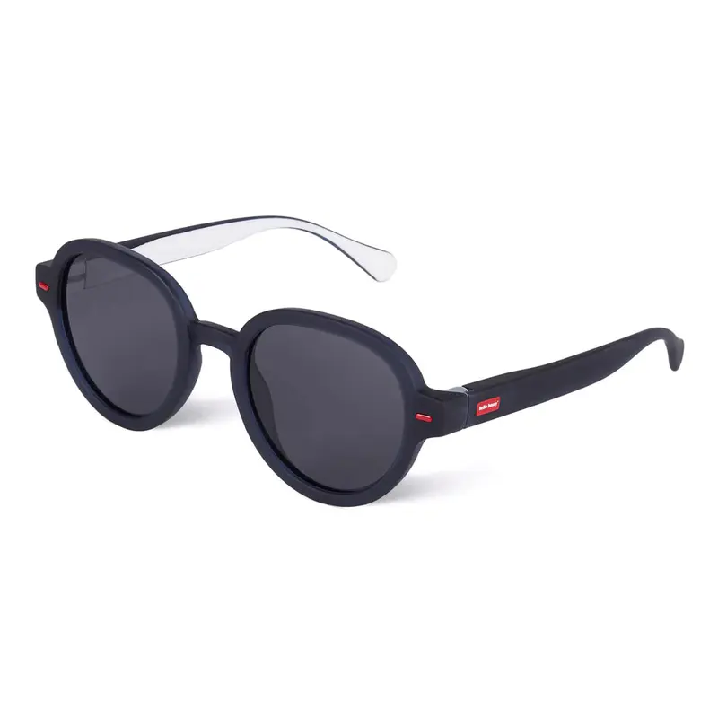 Lunettes de soleil megy james- Hello Hossy
