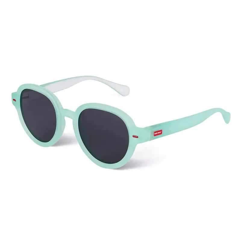 Lunettes de soleil megy lewis- Hello Hossy