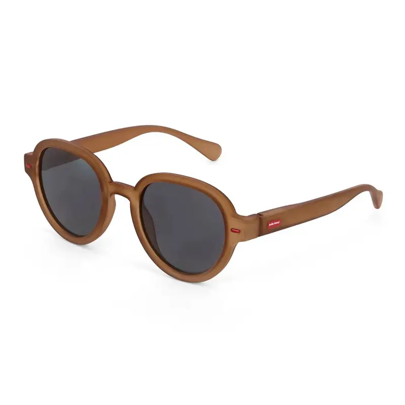 Lunettes de soleil Megy Nate - Hello Hossy