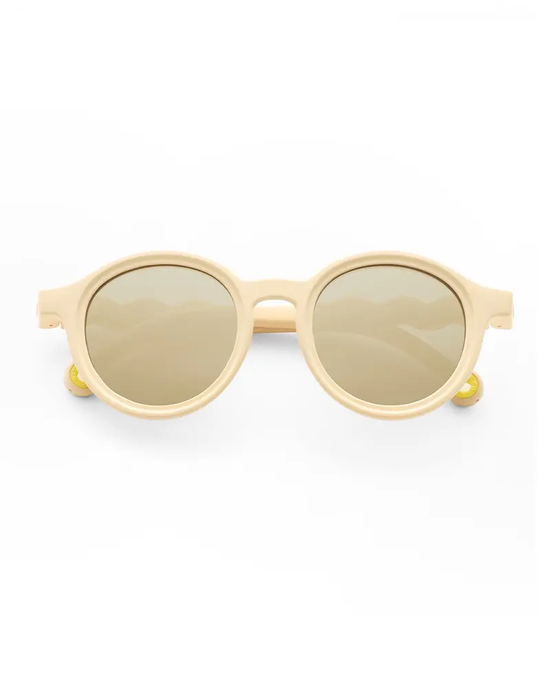 Lunettes de soleil Sable 18 mois et +