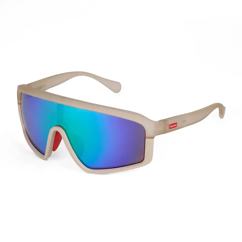 lunettes de soleil sport Plany Breeze - Hello Hossy