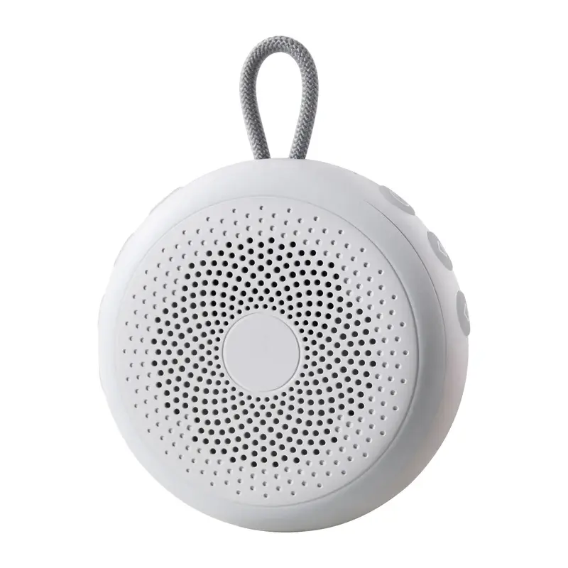 Machine Sons Sommeil 4-en-1 Suspendable 20 Sons Bébé Adulte