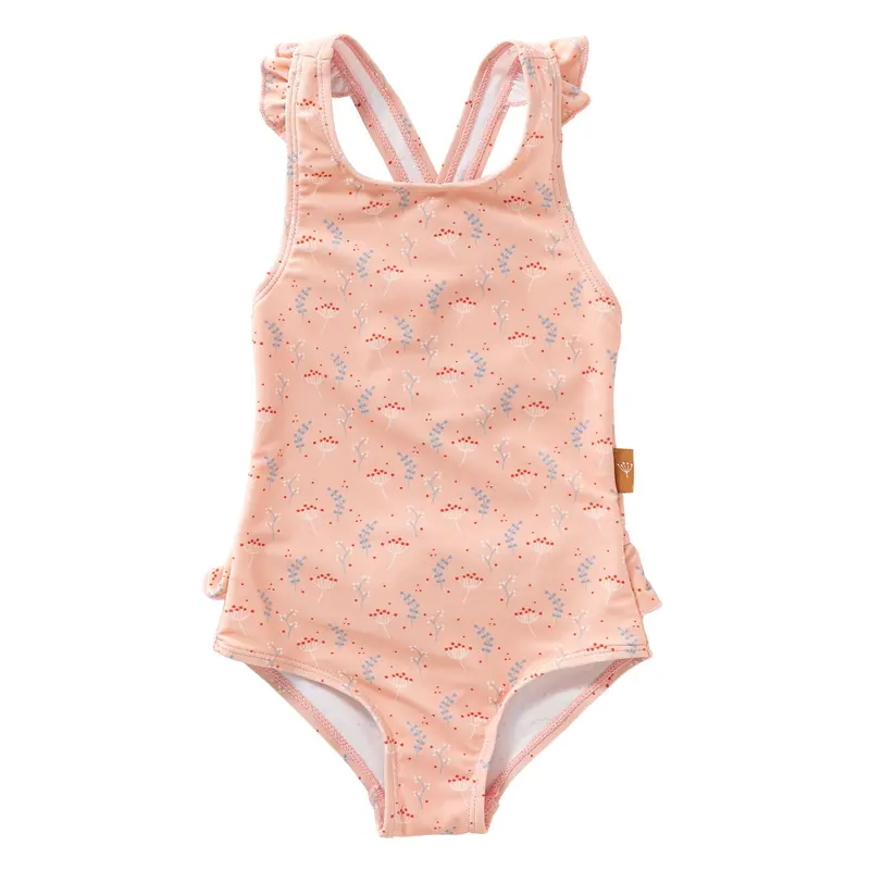 maillot de bain mimosa - FRESK