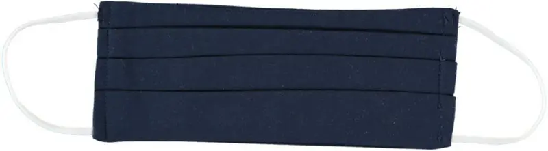 Masque en tissu catégorie 1