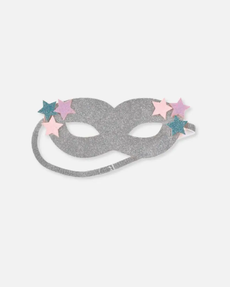 Masque Stella