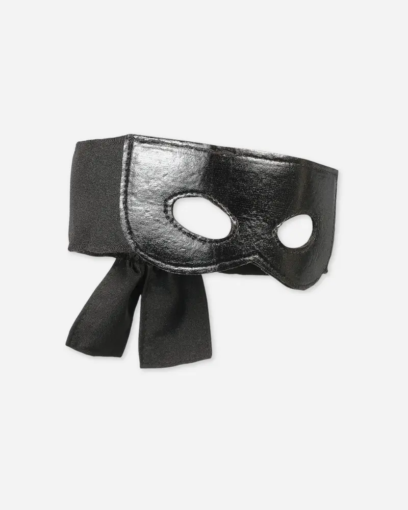 Masque Zorro