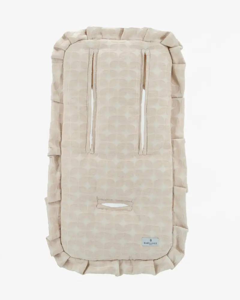 Matelas Ankaa
