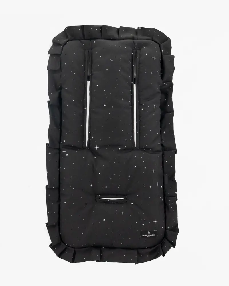 Matelas Astra
