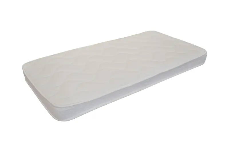 Matelas Basic Cool Pour Tiroir 10x90x200 cm