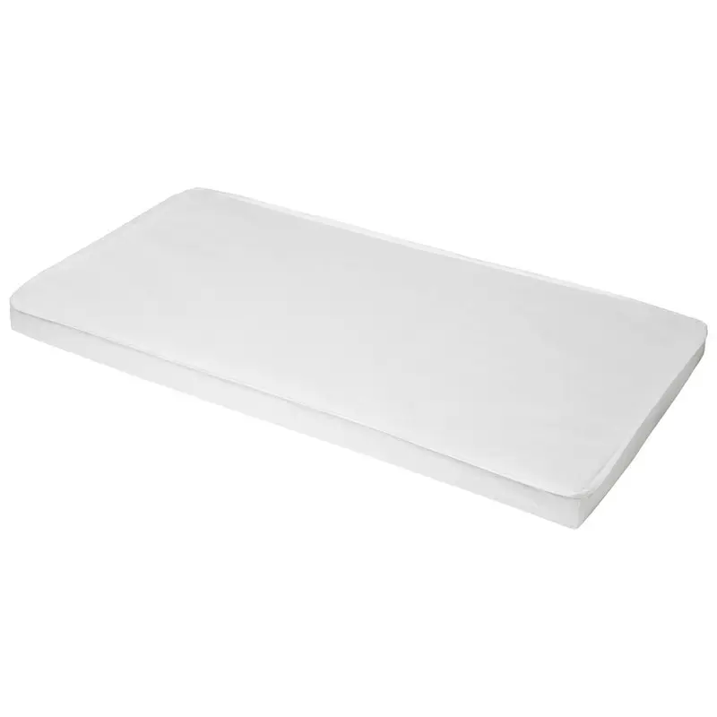 Matelas bébé Mon 1er Matelas Morphologique - Matelas 60x120 cm - Soutien ferme