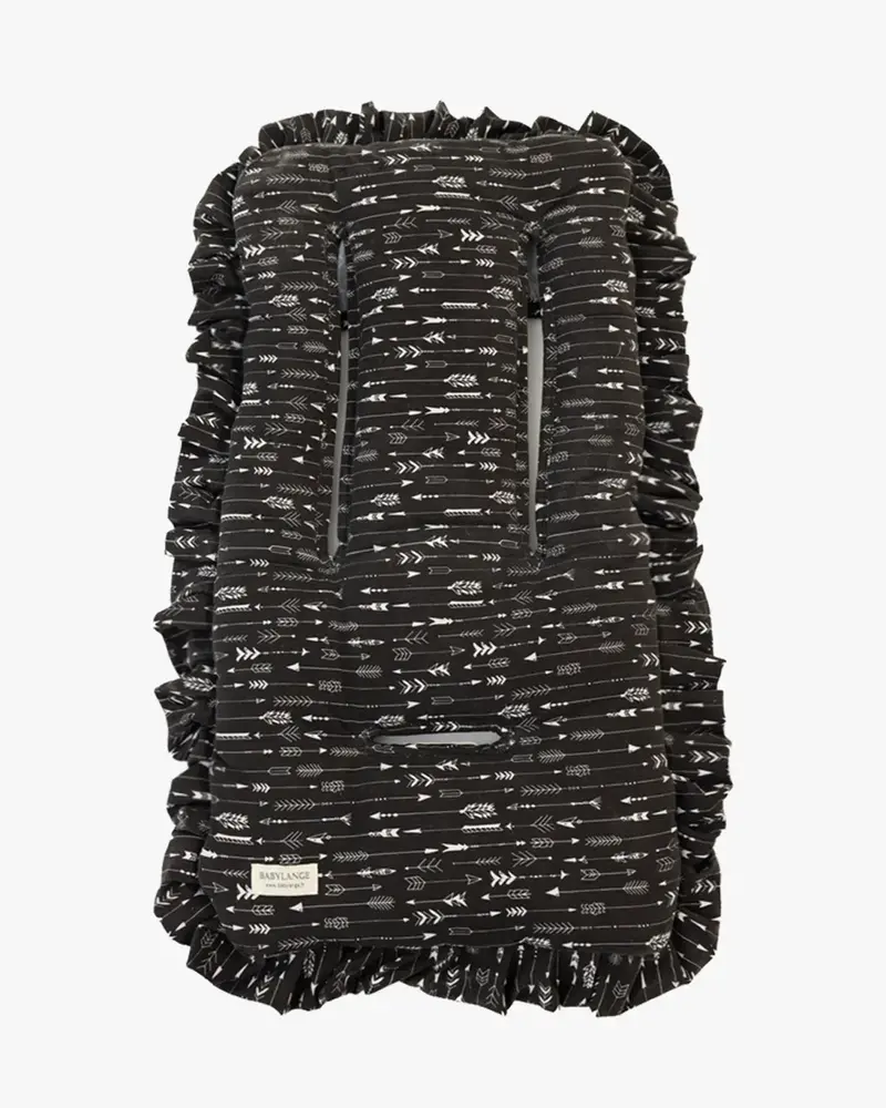 Matelas Black Arrow