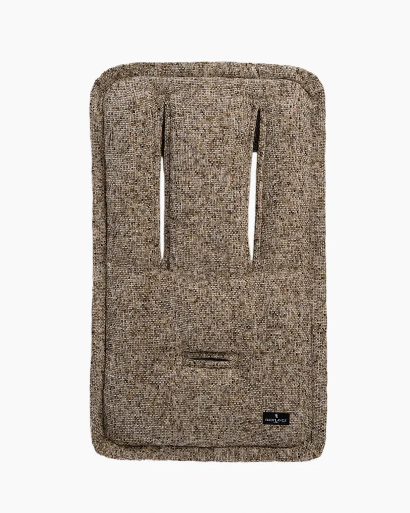 Matelas Canopée
