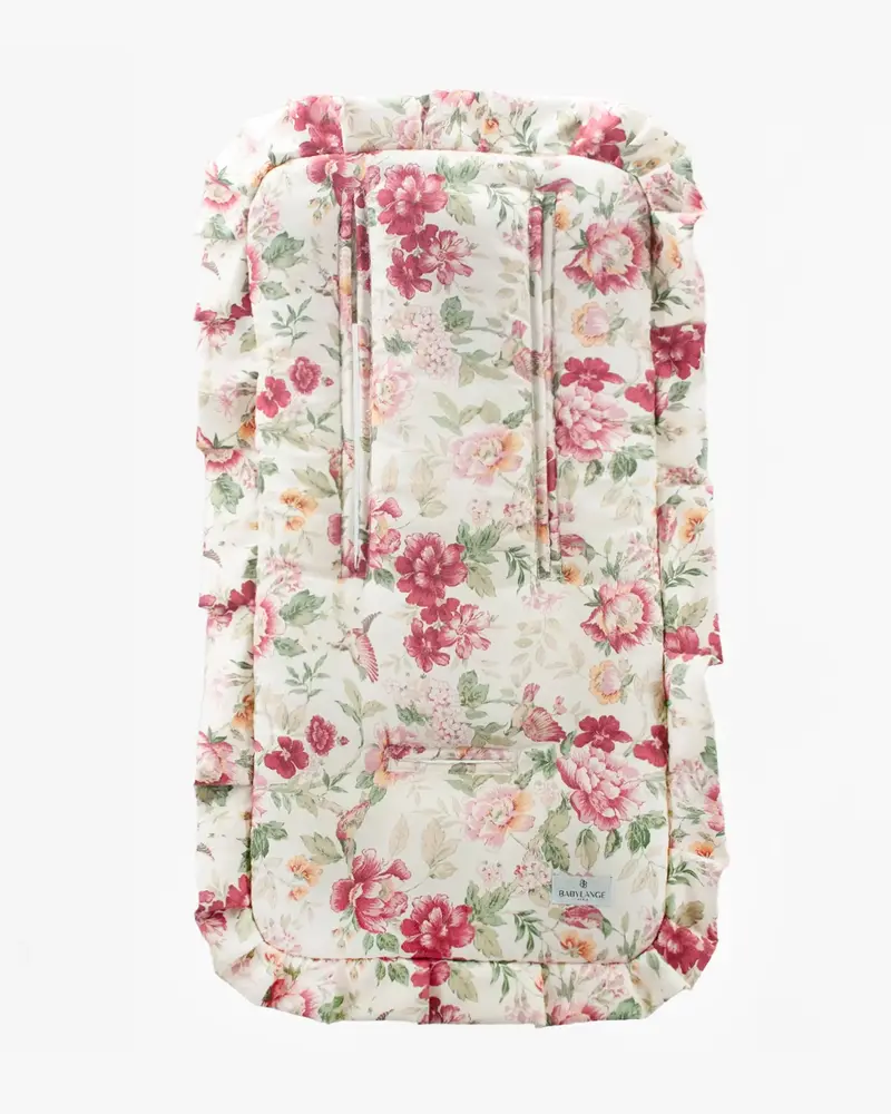 Matelas Cathy