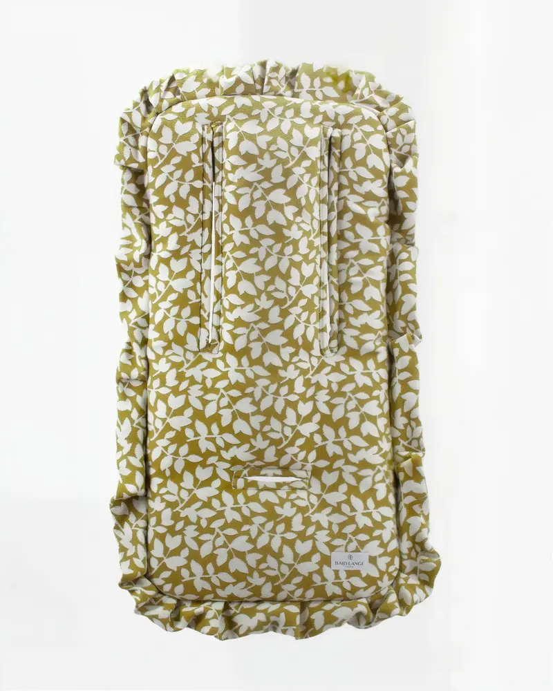 Matelas Cliff