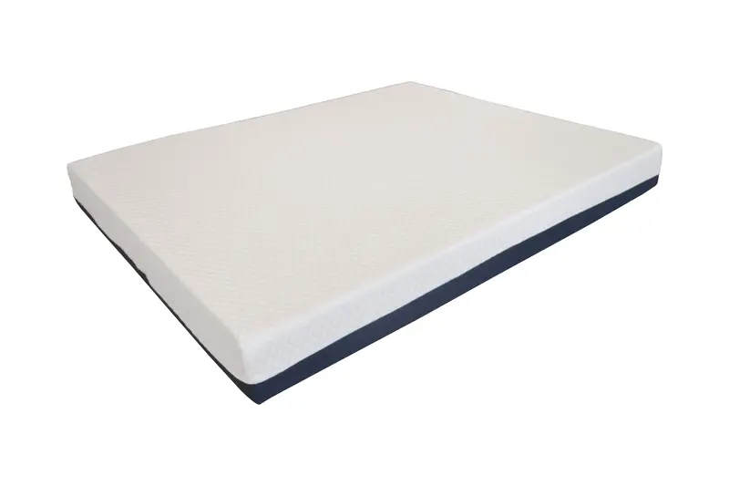 Matelas COMFORT 160 X 200 X 19 CM