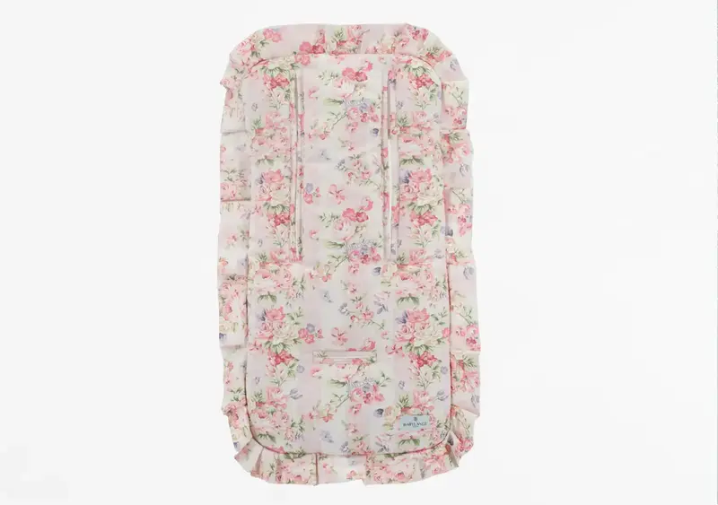 Matelas Daisy