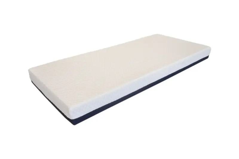Matelas EXCELLENCE 90 X 200 X 23 CM
