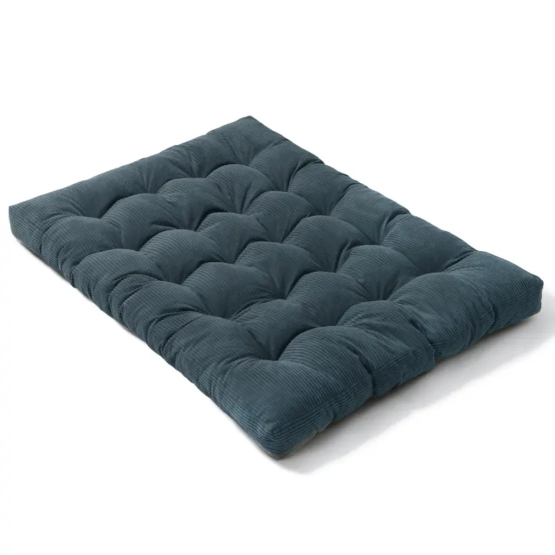 Matelas Futon - 160x200 Cm