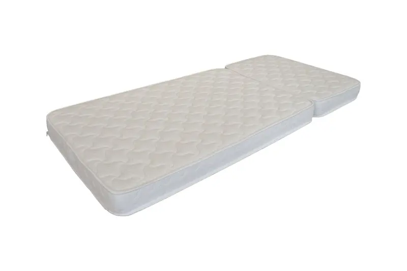 Matelas JUMPER 140 CM + 60 CM