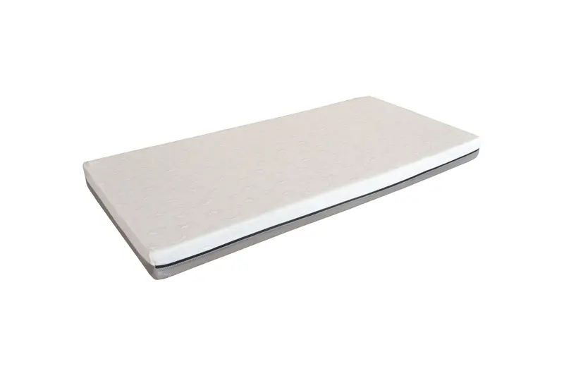 Matelas Junior Soft 70 x 140 Cm