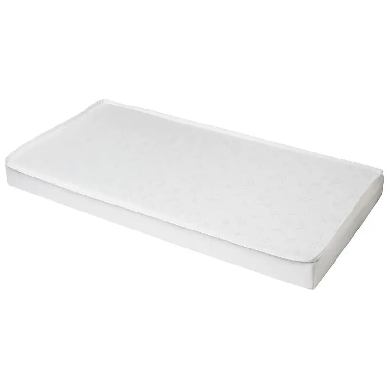 Matelas lit Confort 70x140 cm - 24kg/m3
