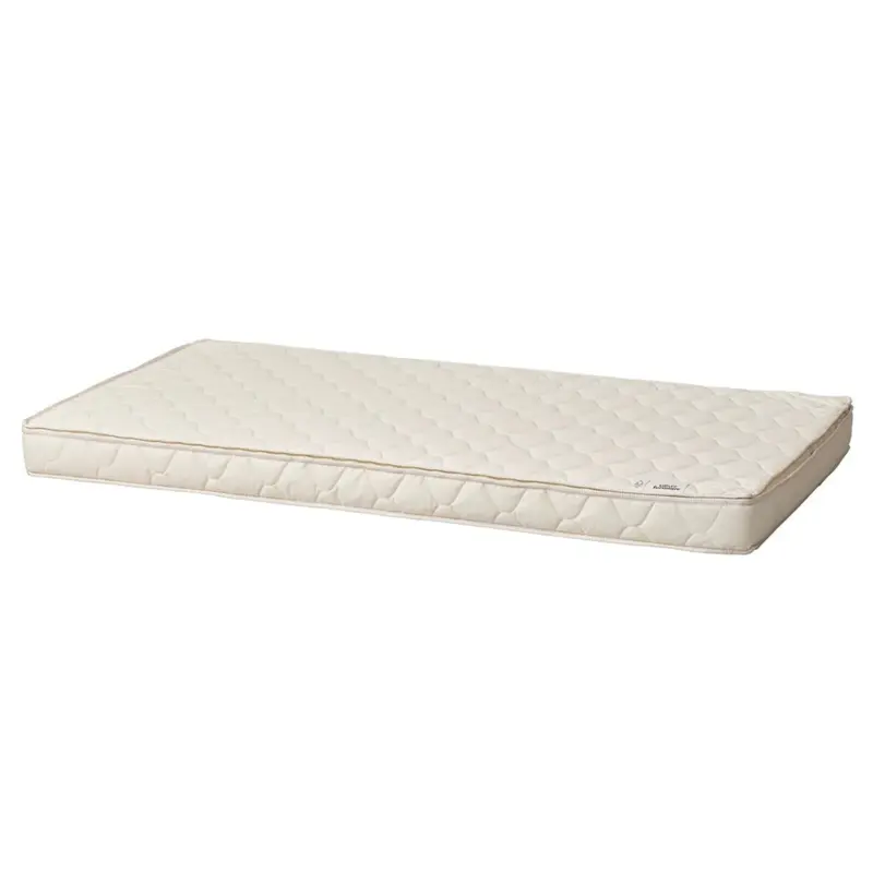 Matelas Oliver Furniture (90x180 Cm)
