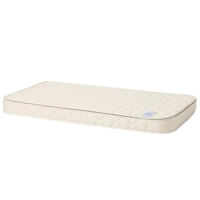 Matelas Oliver Furniture, Lit Junior, Original (90x160 Cm)