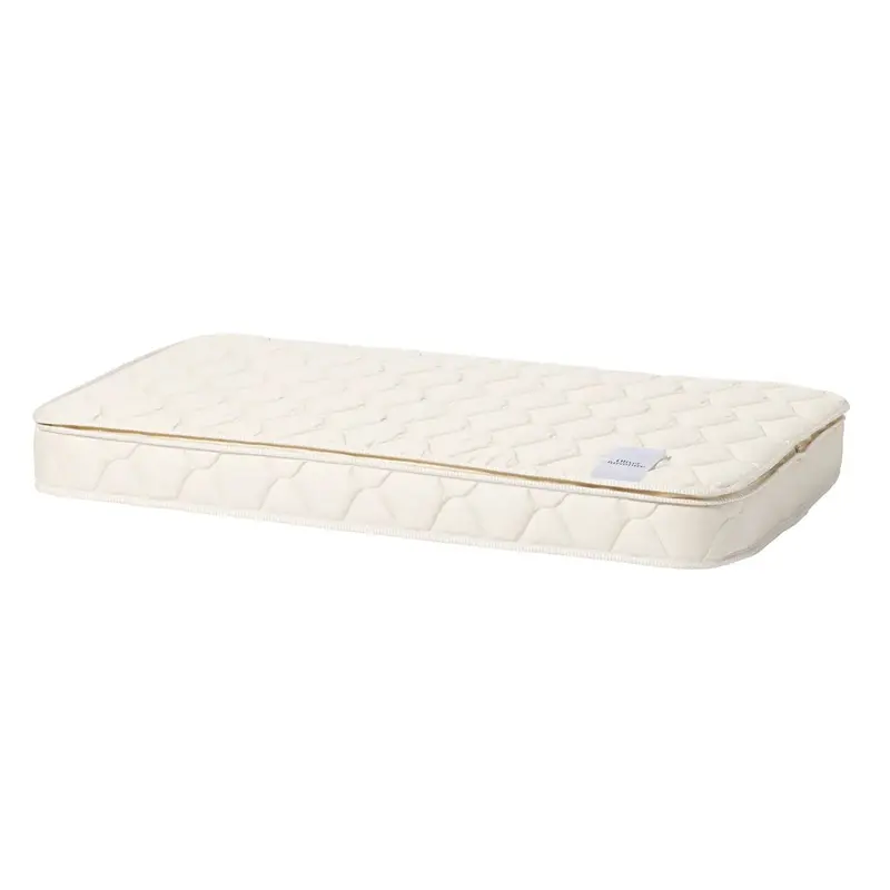 Matelas Oliver Furniture Pour Mini+ (122 Cm)