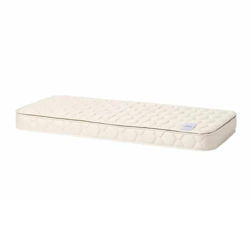 Matelas Oliver Furniture Pour Mini+ (162 Cm)