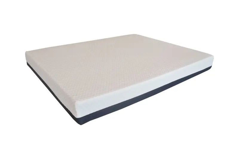 Matelas PREMIUM 120 X 200 X 19 CM