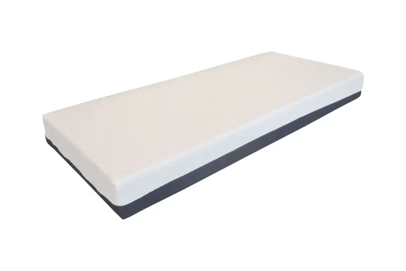 Matelas Premium 19 X 90 X 200 Cm