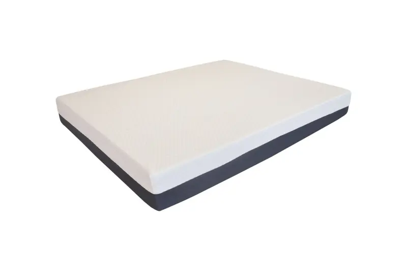Matelas ROYAL 160 X 200 X 23 CM