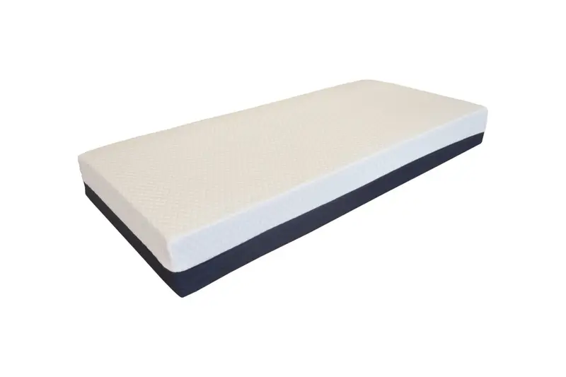 Matelas ROYAL 90 X 200 X 23 CM