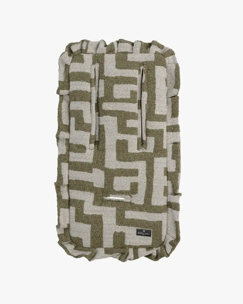 Matelas Ventozelo