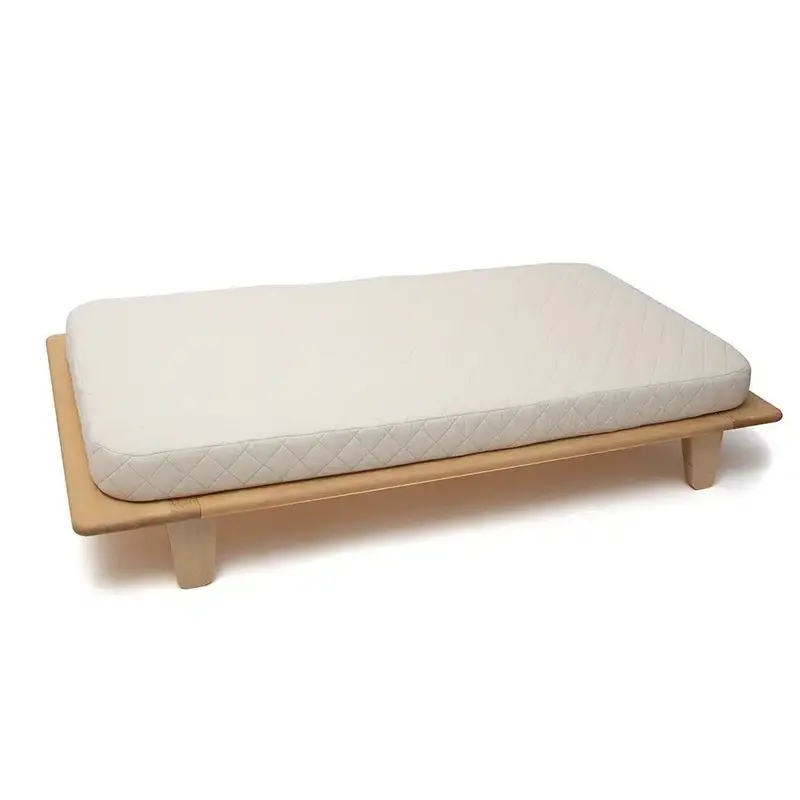 Matelas Yomi Junior 160 Cm