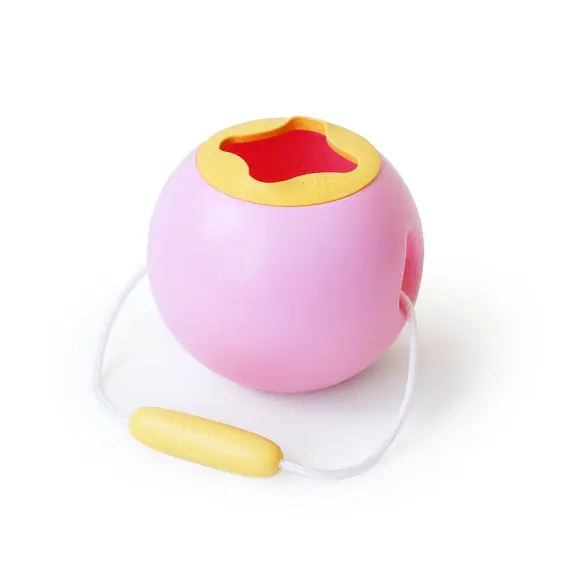 Mini ballo rose