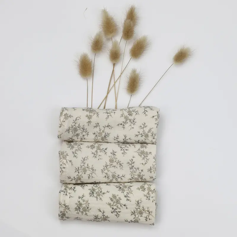 Mini langes gypsophile
