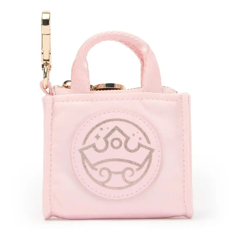 Mini tote porte-monnaie Aurore – Disney Princess – Disneyland Paris