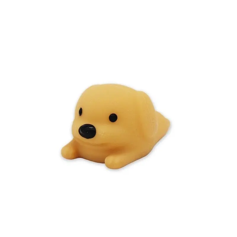 mini veilleuse chien - winkee