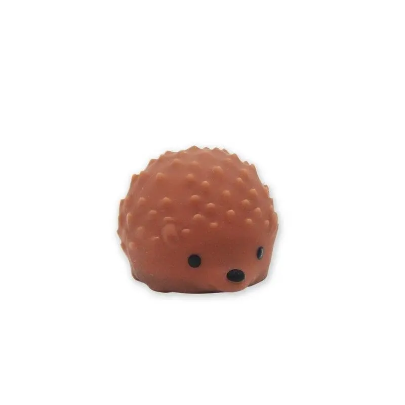 mini veilleuse herisson - winkee