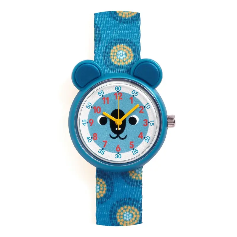 Montre koala - DJECO