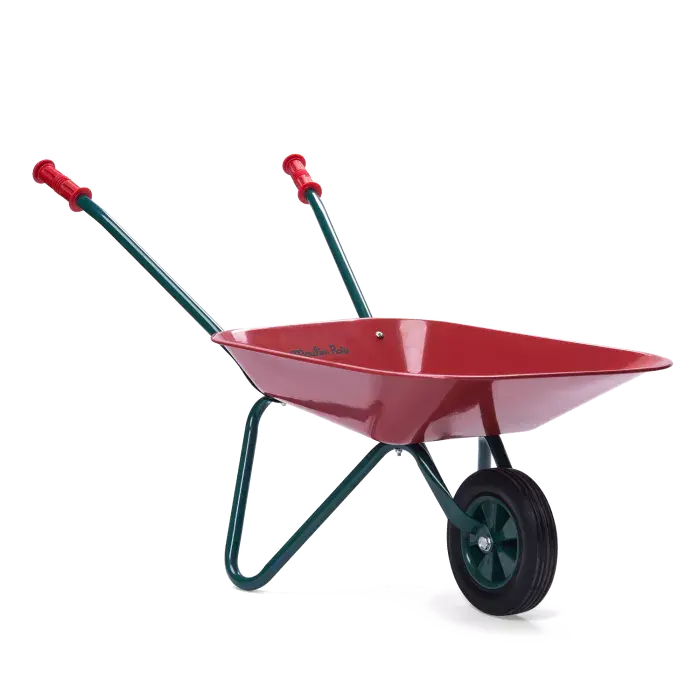 Moulin Roty - Brouette - 2 ans+