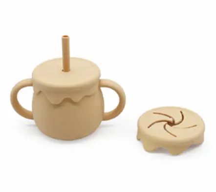 Mug 3-en-1 pêche