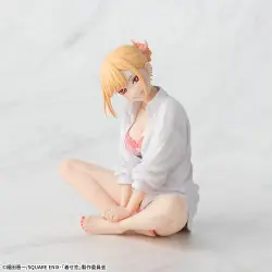MY DRESS UP DARLING – MARIN KITAGAWA – YUMEMIRIZE – SEGA