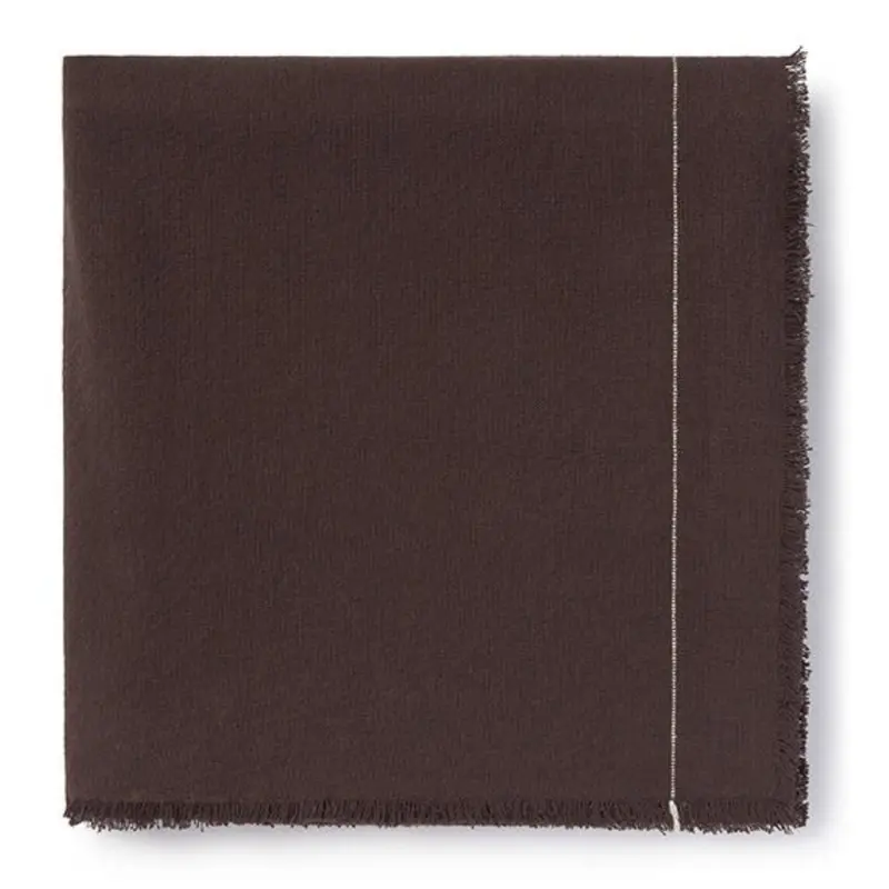 Nappe Handloom Café