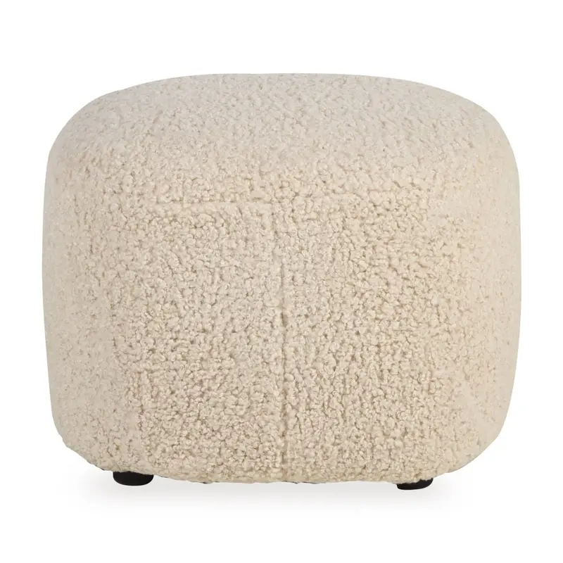 Ottoman Gomi - Sheep