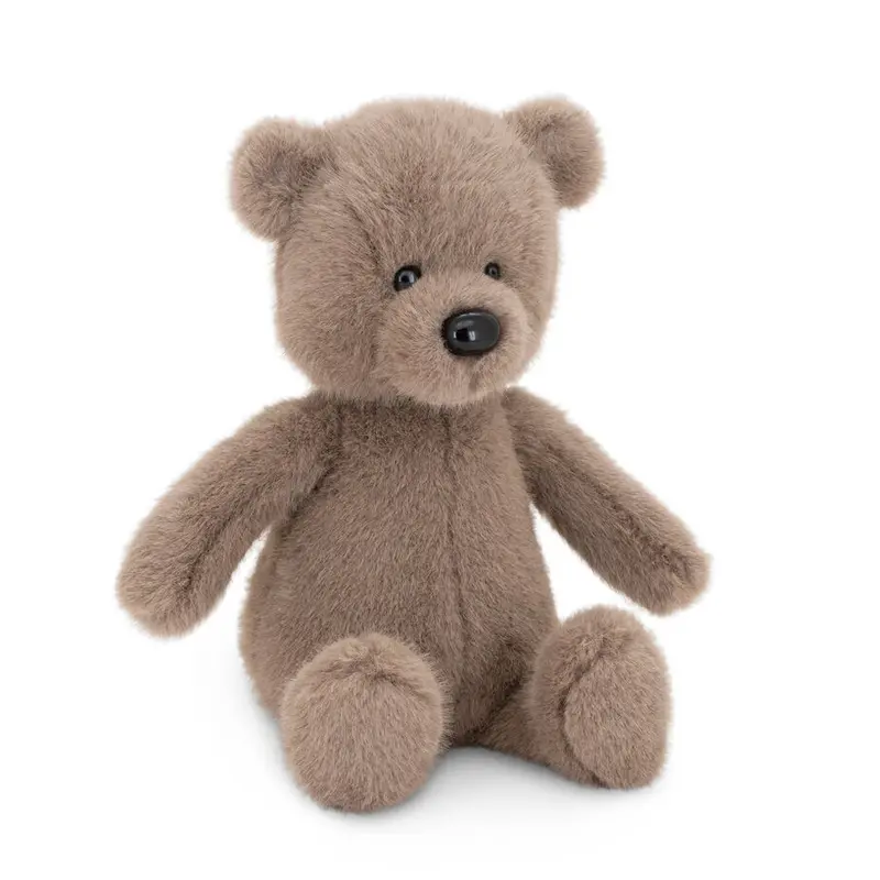 Ours Moka Bear taupe