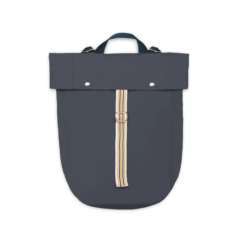 Outdoor Mountain Pack - Assorted Colours